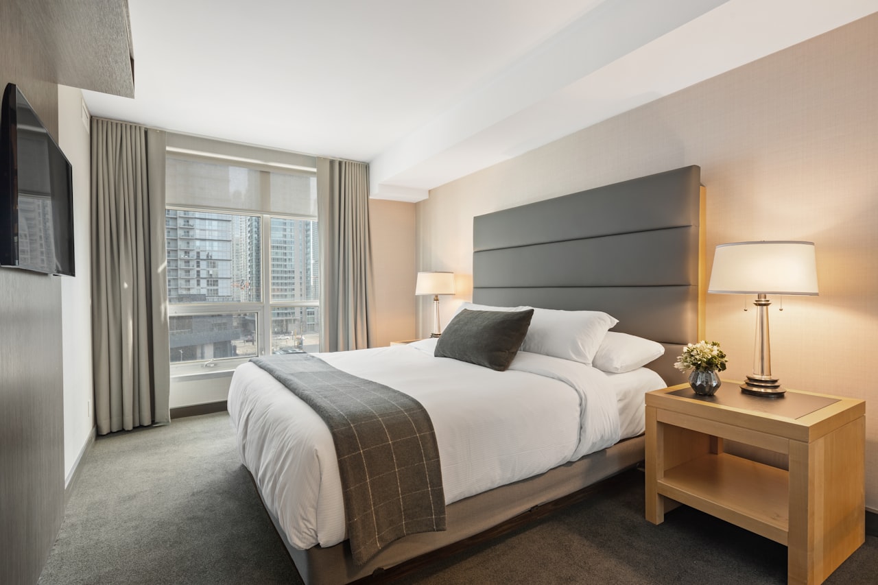 Bed Bug Treatment service in Lexington, KY