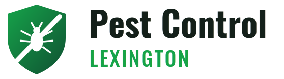Lexington Pest Control